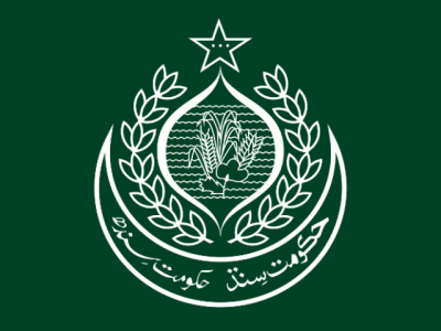 Karachi Department of Education