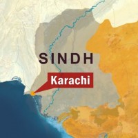 Karachi