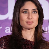 Kareena Kapoor