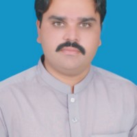 Kashif Chaudhry