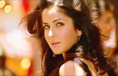 Katrina Kaif