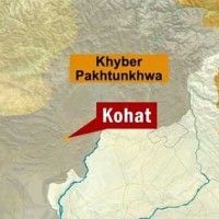 Kohat