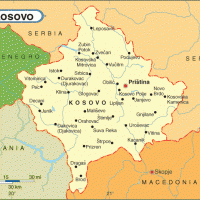 Kosovo