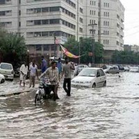 Lahore