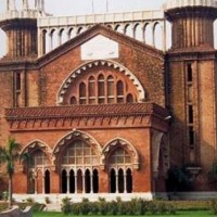 Lahore High Court