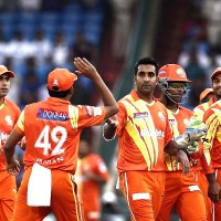 Lahore Lions