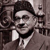 Liaquat Ali Khan