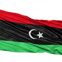 Libya