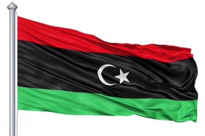 Libya