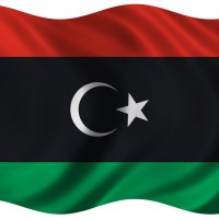 Libya