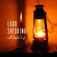 Load Shedding