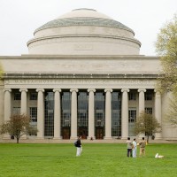 MIT