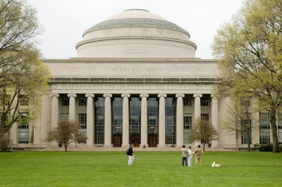 MIT