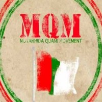 MQM