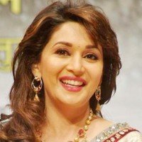 Madhuri