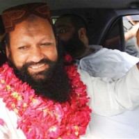 Malik Ishaq