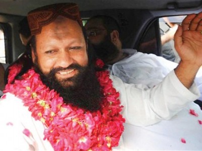 Malik Ishaq