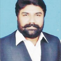 Malik khurram