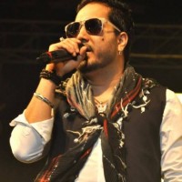 Mika Singh