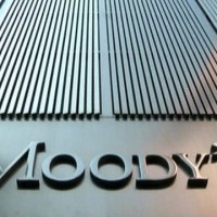 Moody's