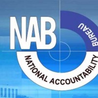 NAB