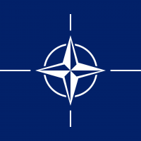 NATO