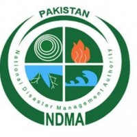 NDMA