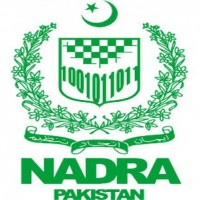 Nadra