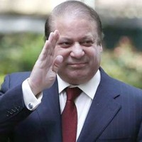 Nawaz Sharif