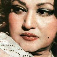 Noor Jehan