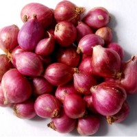 Onions