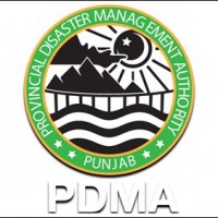 PDMA