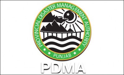 PDMA