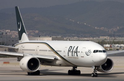 PIA