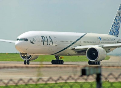 PIA