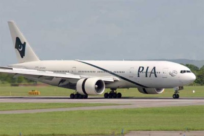 PIA