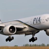 PIA