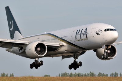 PIA