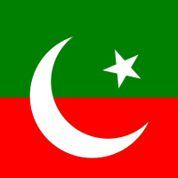 PTI