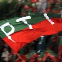 PTI