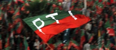 PTI 