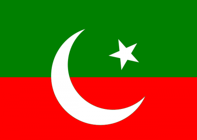 PTI