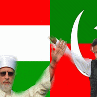 PTI, PAT