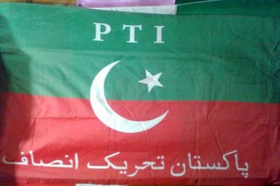 PTI