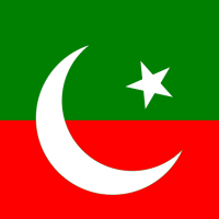 PTI