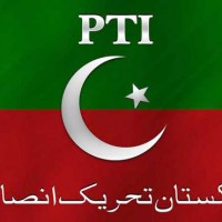 PTI