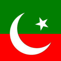 PTI