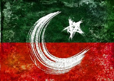 PTI