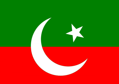 PTI