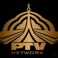 PTV